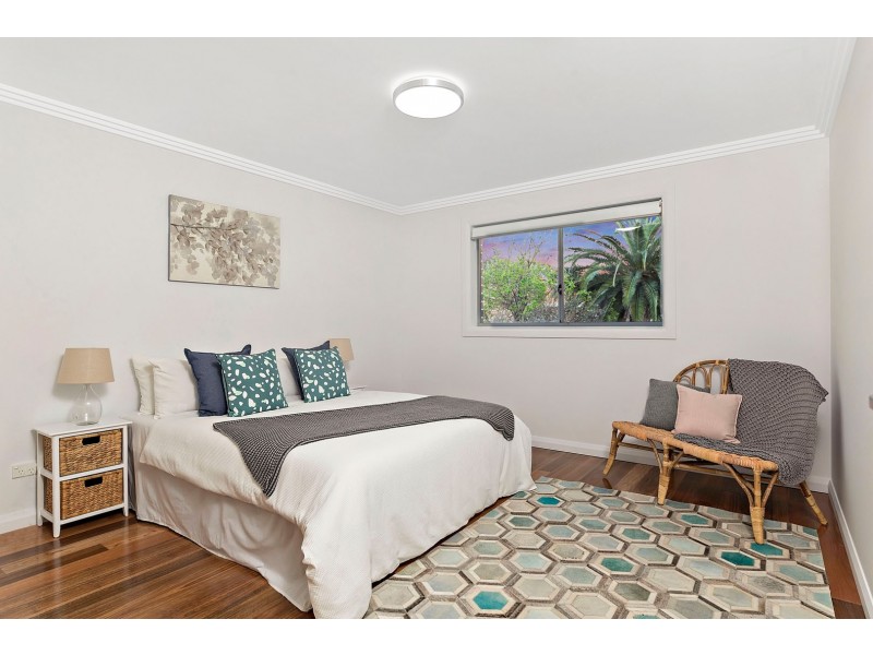 62 Brancourt Avenue, Bankstown NSW 2200