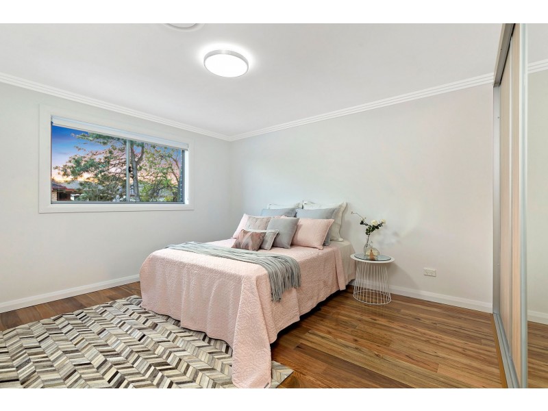 62 Brancourt Avenue, Bankstown NSW 2200