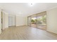 2/12-14 Dellwood Street, Bankstown NSW 2200