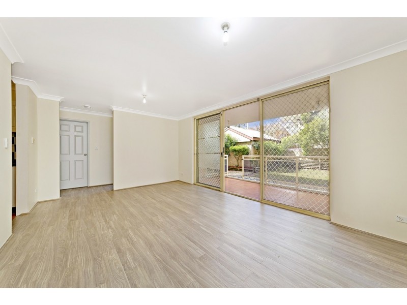 2/12-14 Dellwood Street, Bankstown NSW 2200