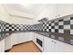 2/12-14 Dellwood Street, Bankstown NSW 2200