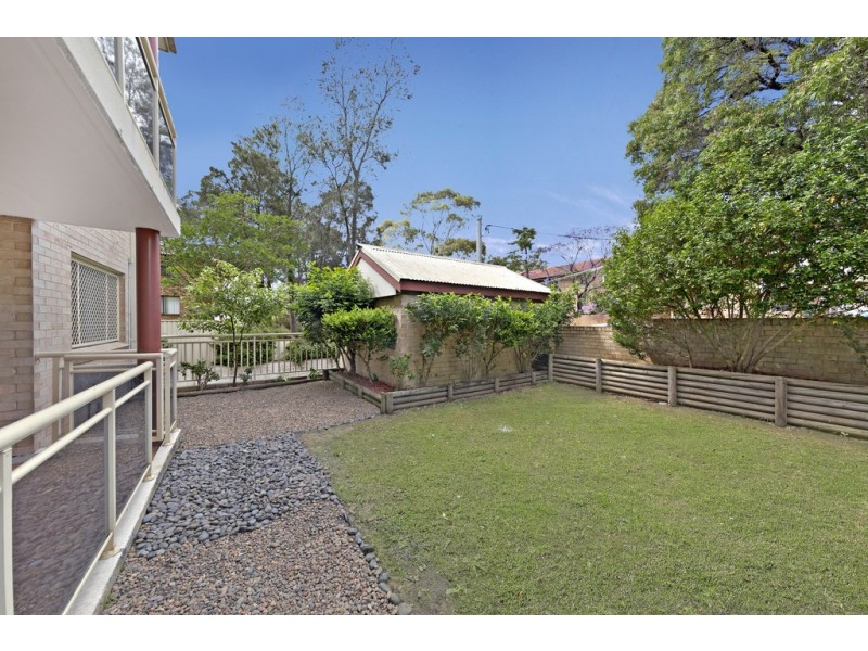 2/12-14 Dellwood Street, Bankstown NSW 2200