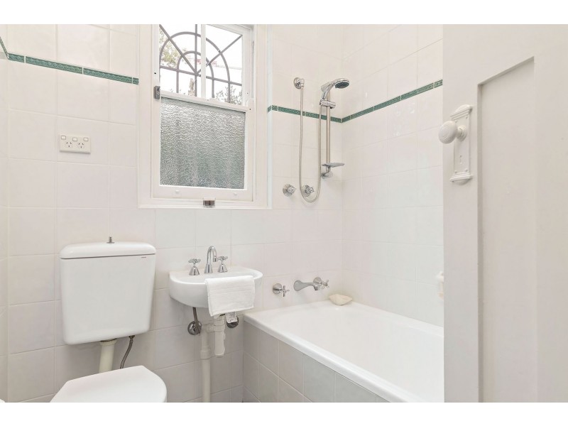 1/64 The Boulevarde, Strathfield NSW 2135