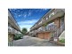 7/3 Loftus Street, Ashfield NSW 2131