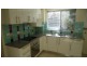 7/3 Loftus Street, Ashfield NSW 2131