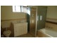 7/3 Loftus Street, Ashfield NSW 2131