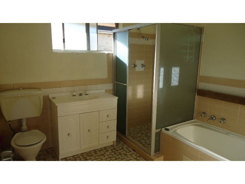 7/3 Loftus Street, Ashfield NSW 2131
