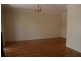 7/3 Loftus Street, Ashfield NSW 2131