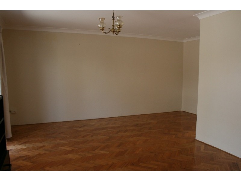 7/3 Loftus Street, Ashfield NSW 2131