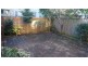 7/3 Loftus Street, Ashfield NSW 2131
