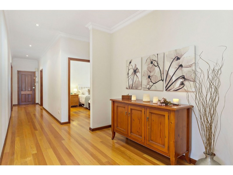 31 Rawson Street, Croydon Park NSW 2133