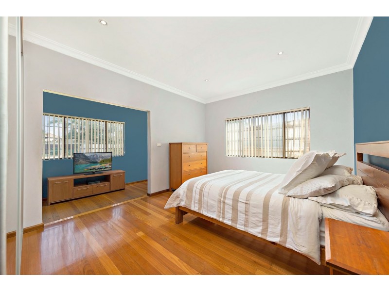 31 Rawson Street, Croydon Park NSW 2133