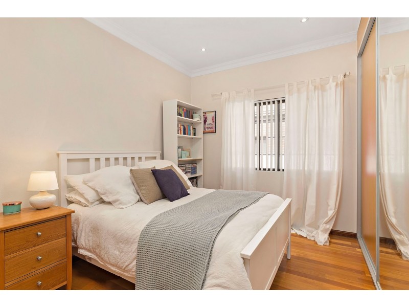 31 Rawson Street, Croydon Park NSW 2133