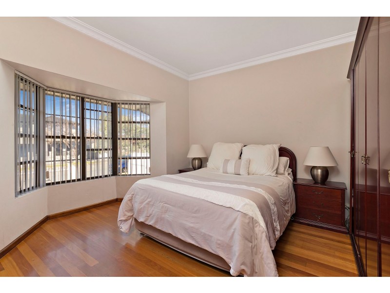 31 Rawson Street, Croydon Park NSW 2133