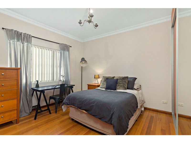 31 Rawson Street, Croydon Park NSW 2133