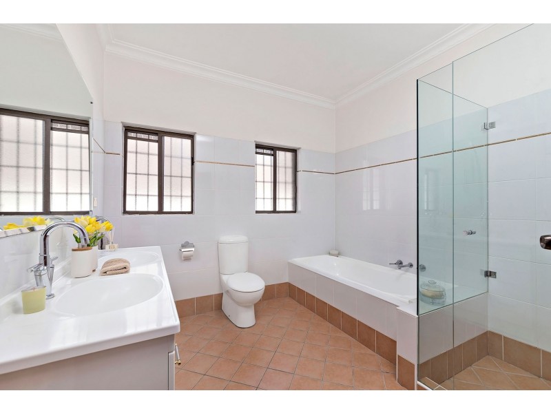 31 Rawson Street, Croydon Park NSW 2133