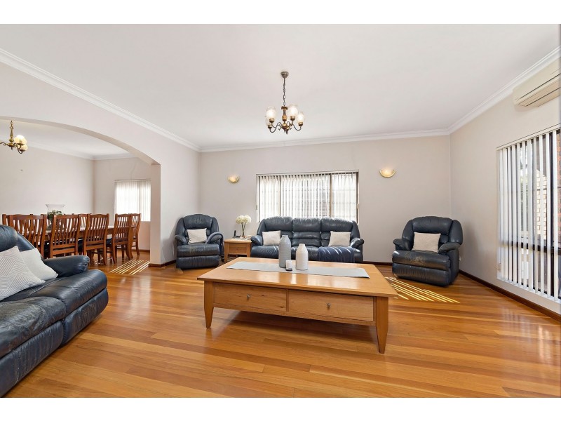 31 Rawson Street, Croydon Park NSW 2133