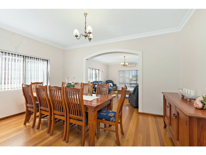 31 Rawson Street, Croydon Park NSW 2133