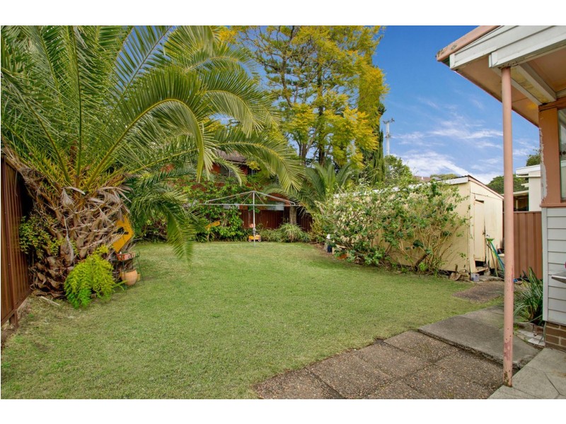 8 Wentworth Street, Croydon Park NSW 2133