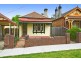 68 Crinan Street,, Hurlstone Park NSW 2193