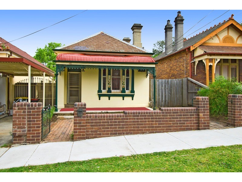 68 Crinan Street,, Hurlstone Park NSW 2193