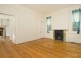 68 Crinan Street,, Hurlstone Park NSW 2193