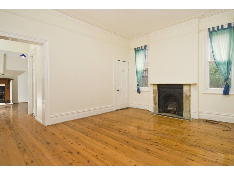 68 Crinan Street,, Hurlstone Park NSW 2193