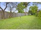 68 Crinan Street,, Hurlstone Park NSW 2193