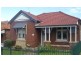99 Mitchell Street, Enfield NSW 2136