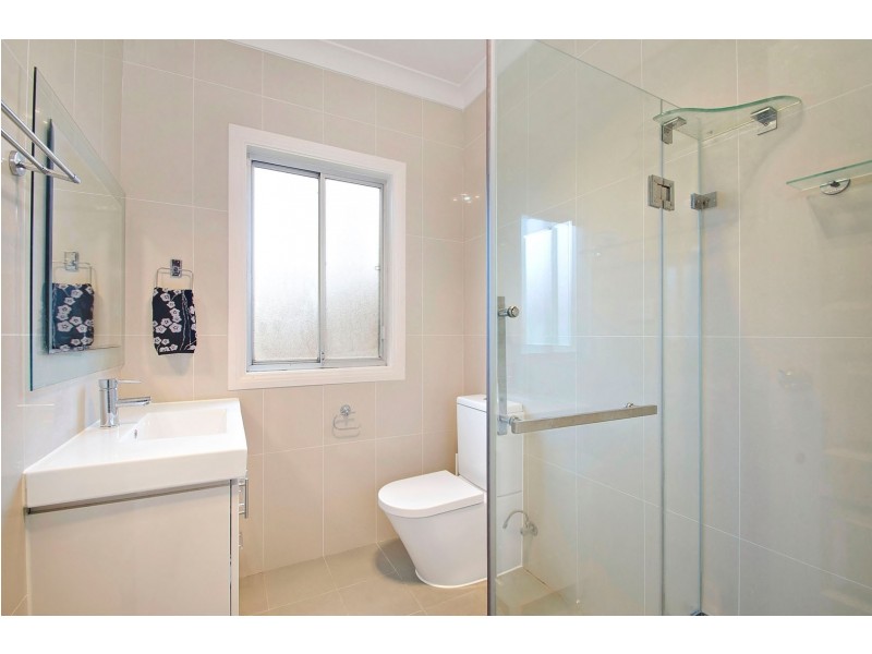 22 Wyatt Avenue, Regents Park NSW 2143