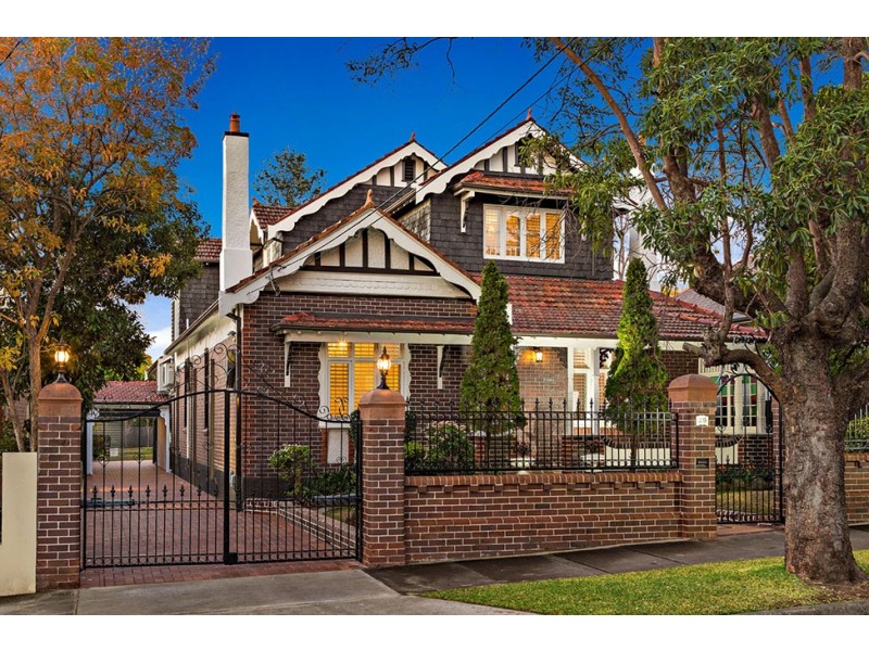 29 Abbotsford Road, Homebush NSW 2140