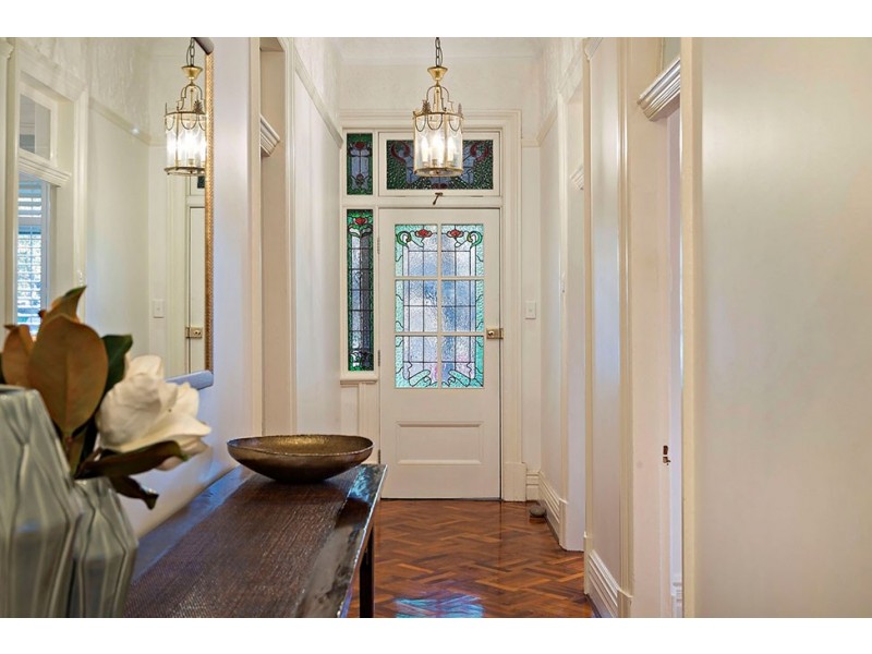 29 Abbotsford Road, Homebush NSW 2140