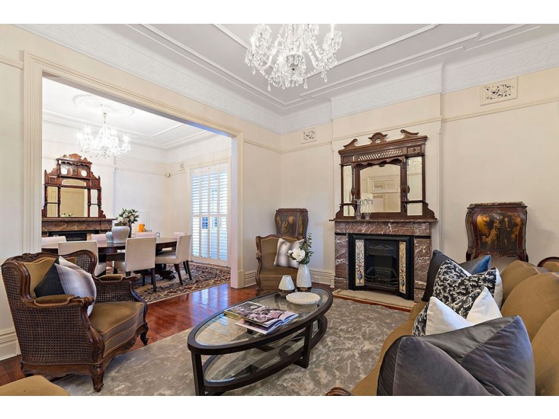 29 Abbotsford Road, Homebush NSW 2140