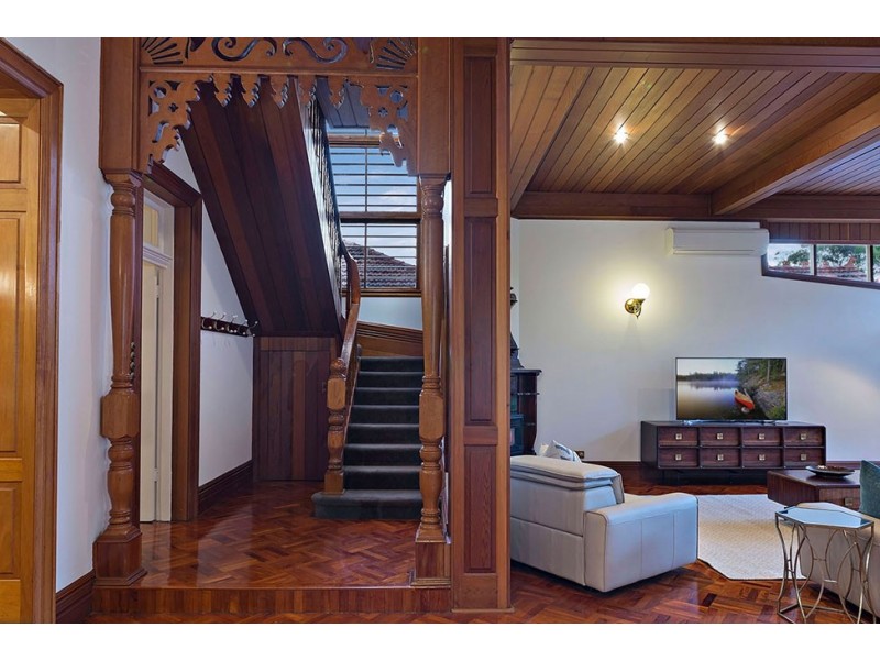 29 Abbotsford Road, Homebush NSW 2140