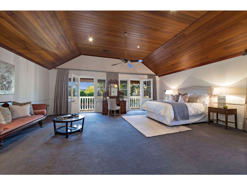 29 Abbotsford Road, Homebush NSW 2140