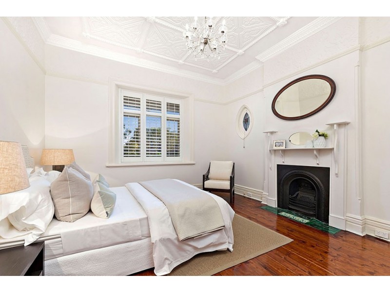 29 Abbotsford Road, Homebush NSW 2140