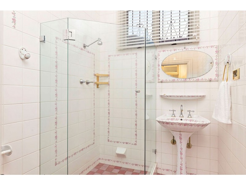 29 Abbotsford Road, Homebush NSW 2140