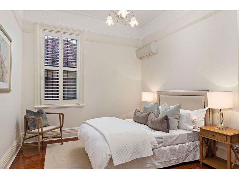 29 Abbotsford Road, Homebush NSW 2140