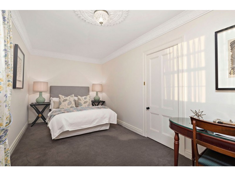 29 Abbotsford Road, Homebush NSW 2140