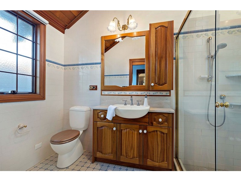 29 Abbotsford Road, Homebush NSW 2140