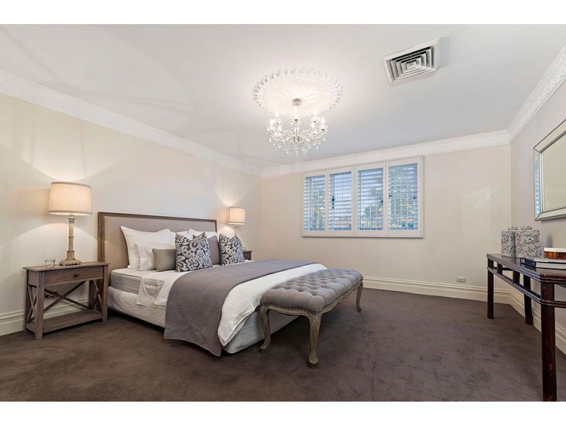 29 Abbotsford Road, Homebush NSW 2140