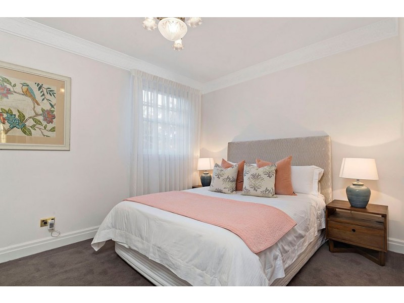 29 Abbotsford Road, Homebush NSW 2140