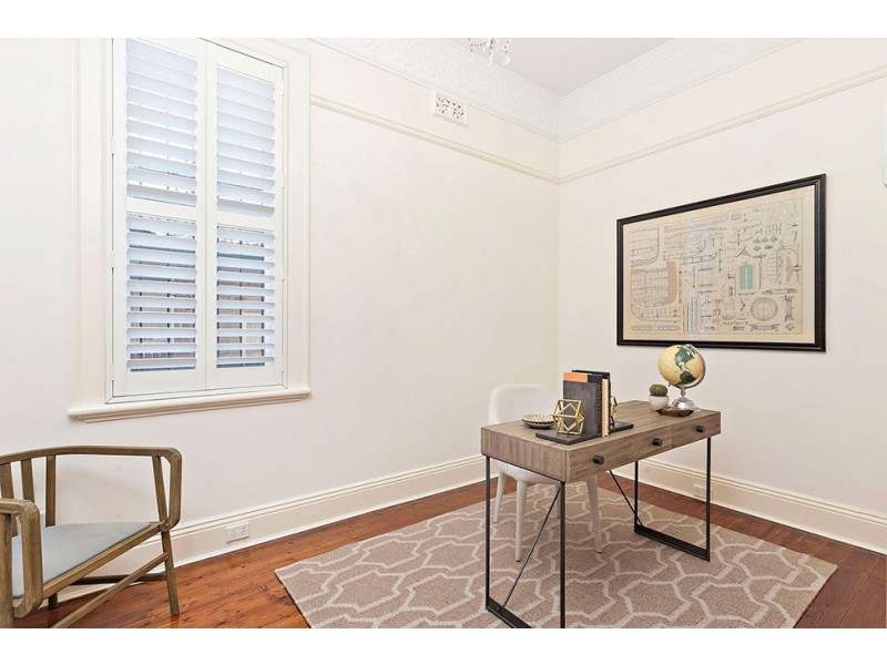 29 Abbotsford Road, Homebush NSW 2140