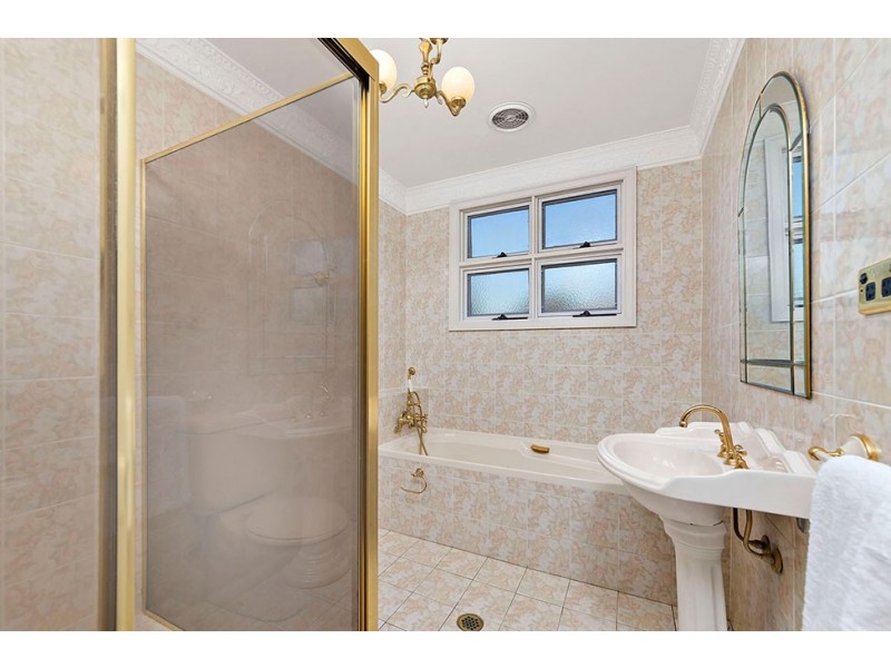 29 Abbotsford Road, Homebush NSW 2140