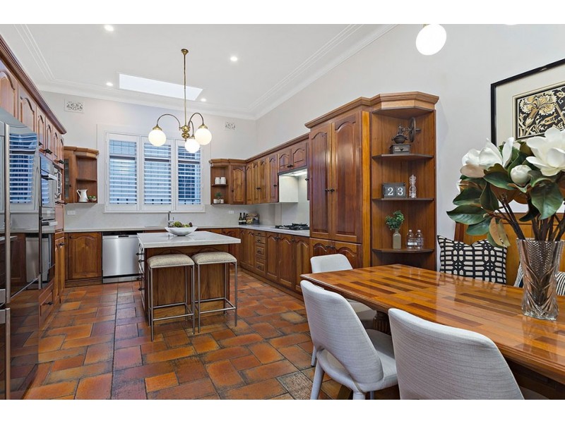 29 Abbotsford Road, Homebush NSW 2140