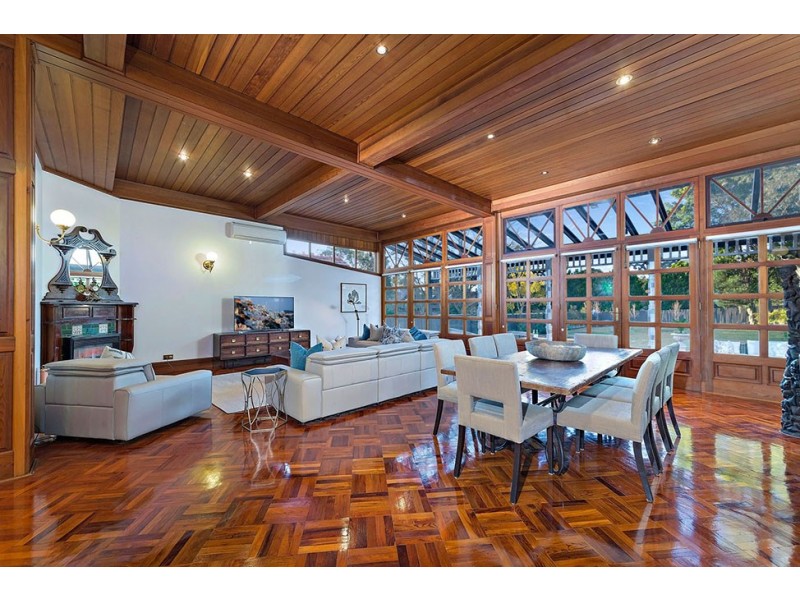 29 Abbotsford Road, Homebush NSW 2140