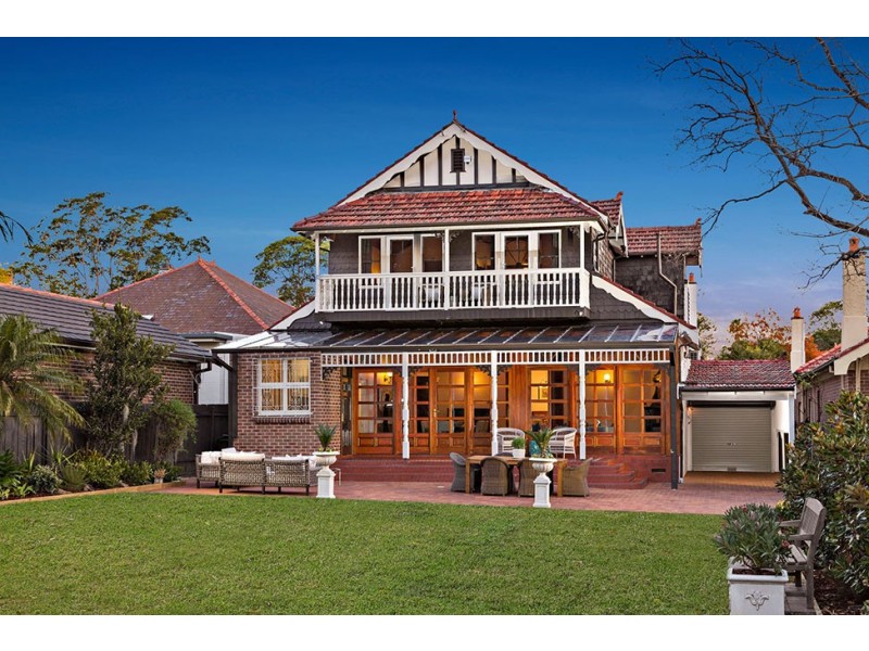 29 Abbotsford Road, Homebush NSW 2140