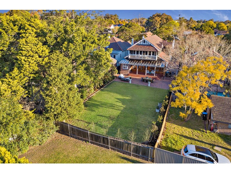 29 Abbotsford Road, Homebush NSW 2140