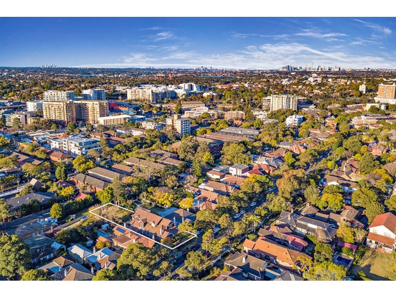 29 Abbotsford Road, Homebush NSW 2140