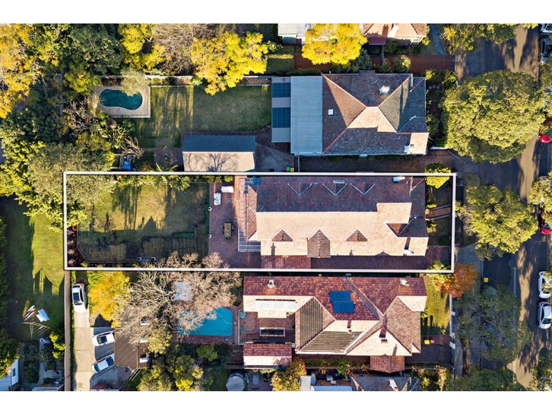 29 Abbotsford Road, Homebush NSW 2140